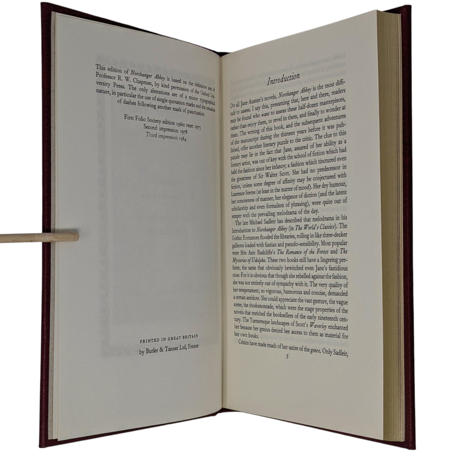 The Complete Works (Limited Edition)