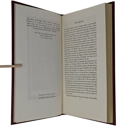 The Complete Works (Limited Edition)