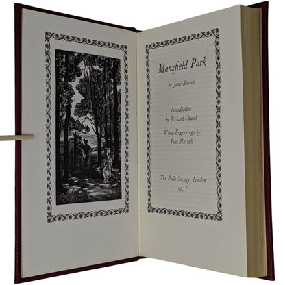 The Complete Works (Limited Edition)