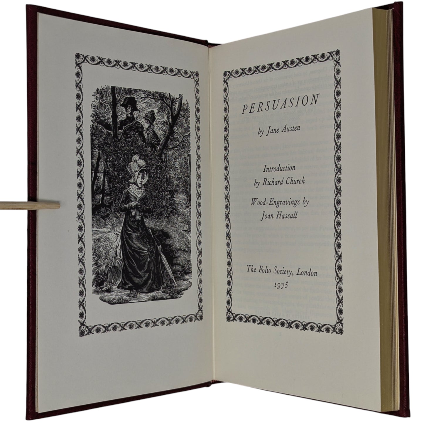 The Complete Works (Limited Edition)