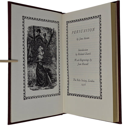The Complete Works (Limited Edition)