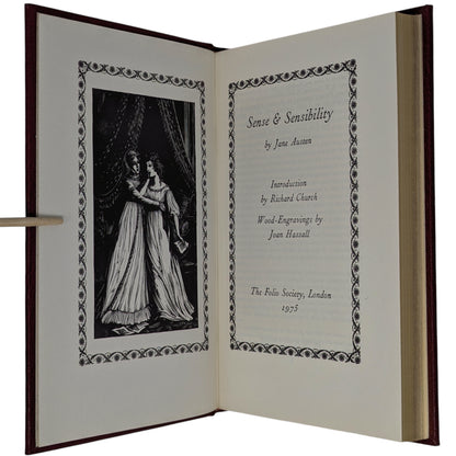 The Complete Works (Limited Edition)