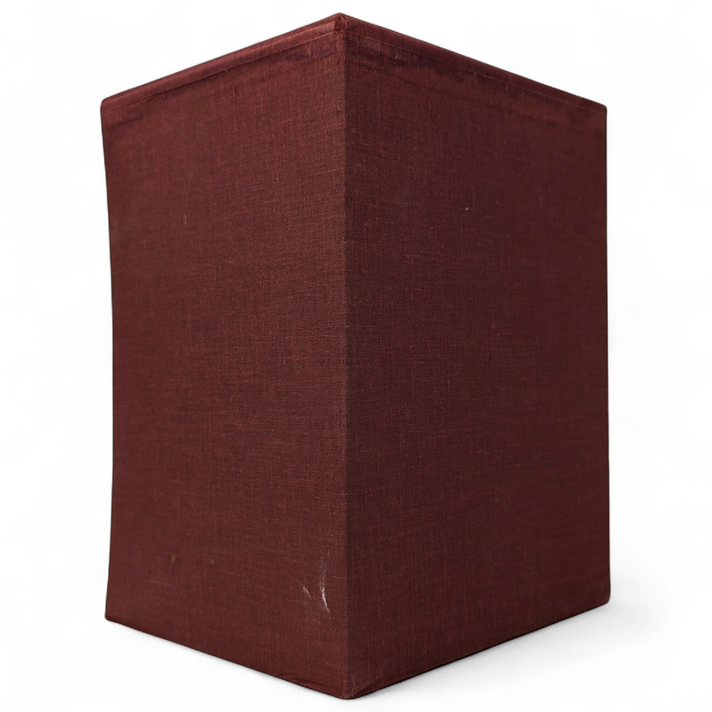 The Complete Works (Limited Edition)