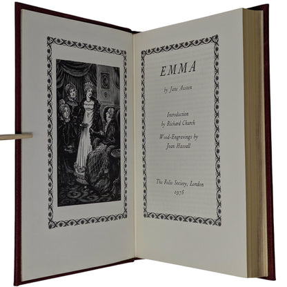 The Complete Works (Limited Edition)