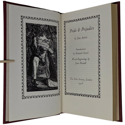 The Complete Works (Limited Edition)