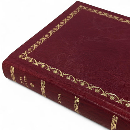 The Complete Works (Limited Edition)