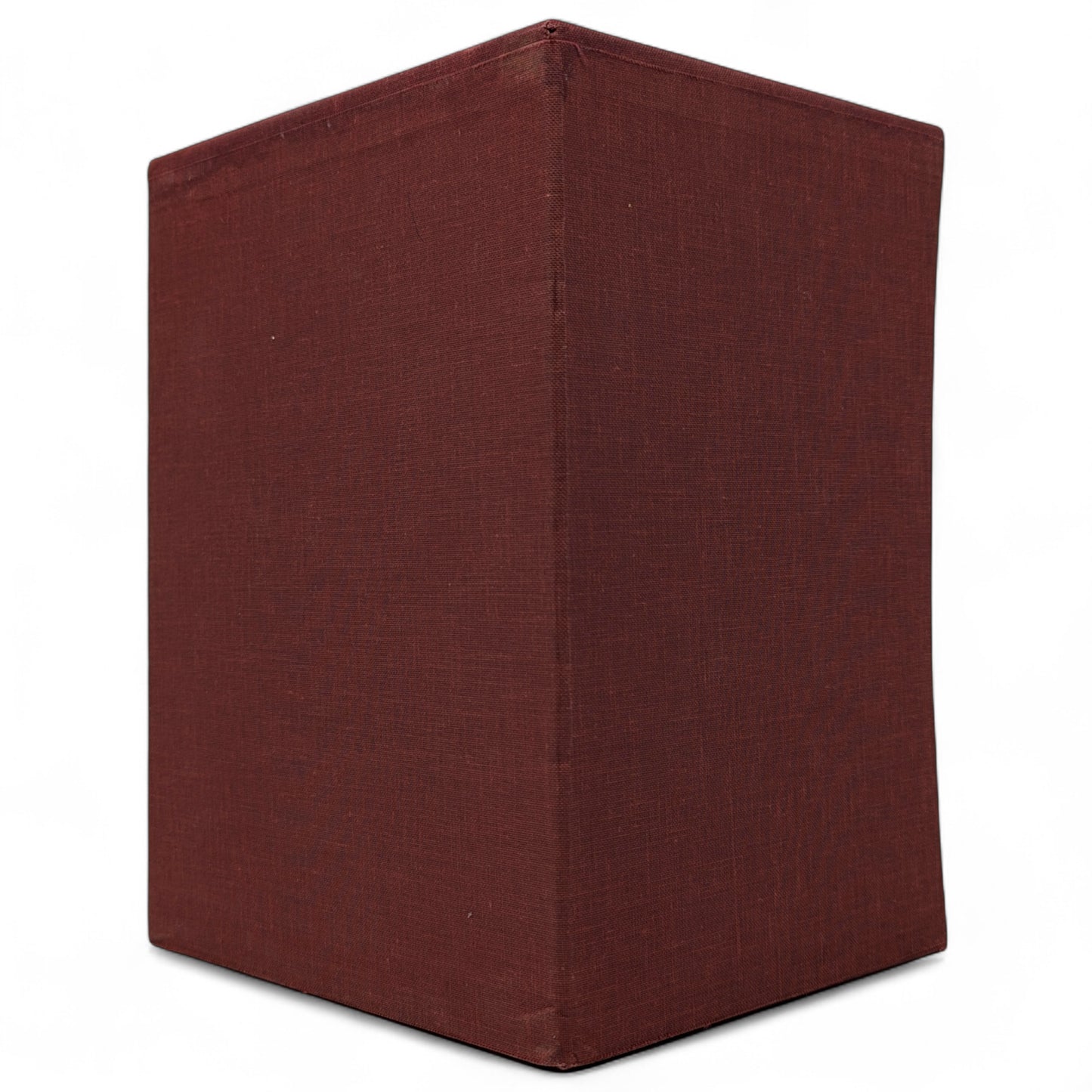 The Complete Works (Limited Edition)