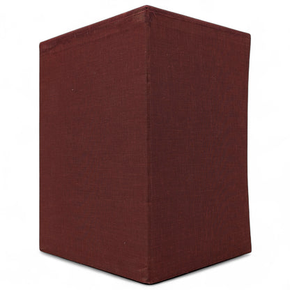 The Complete Works (Limited Edition)