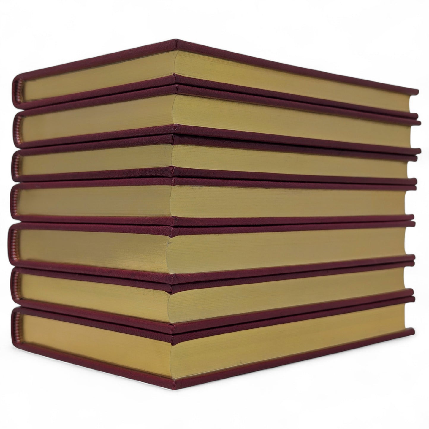 The Complete Works (Limited Edition)