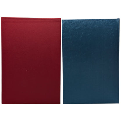 The Yangtze Valley and Beyond