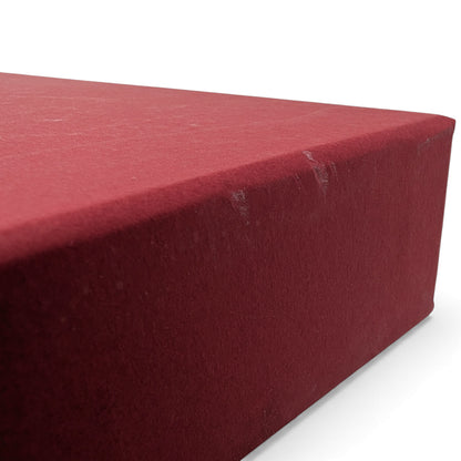 The Yangtze Valley and Beyond