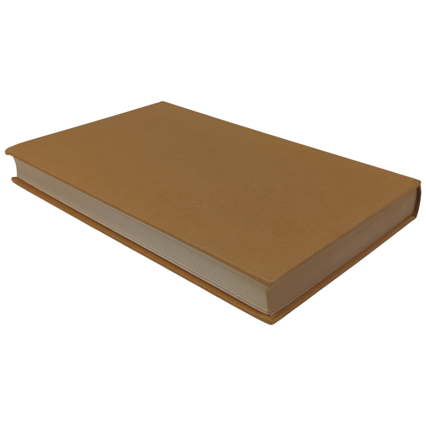 They Asked for a Paper: Papers and Addresses