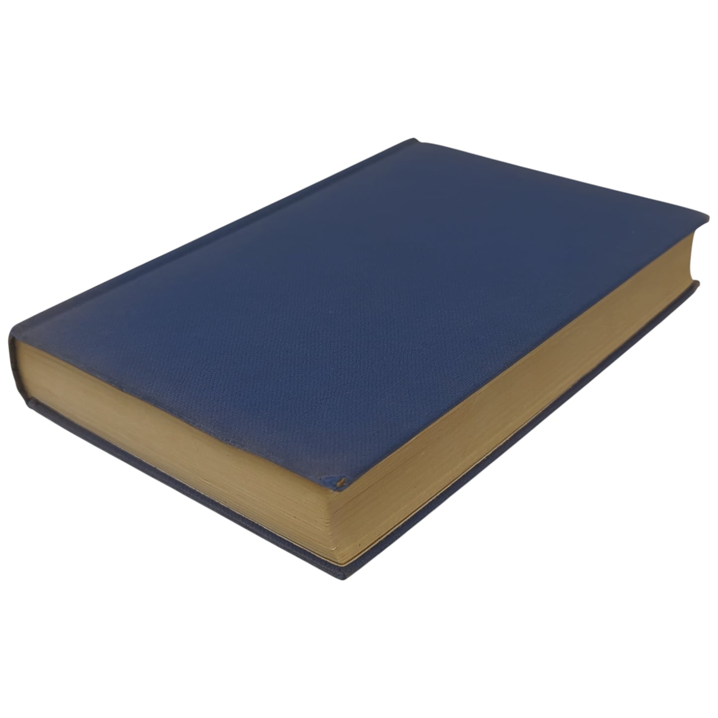 Till We Have Face Faces