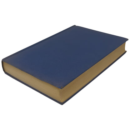 Till We Have Face Faces