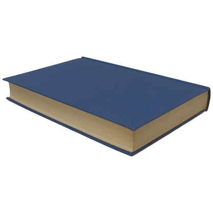 Till We Have Face Faces