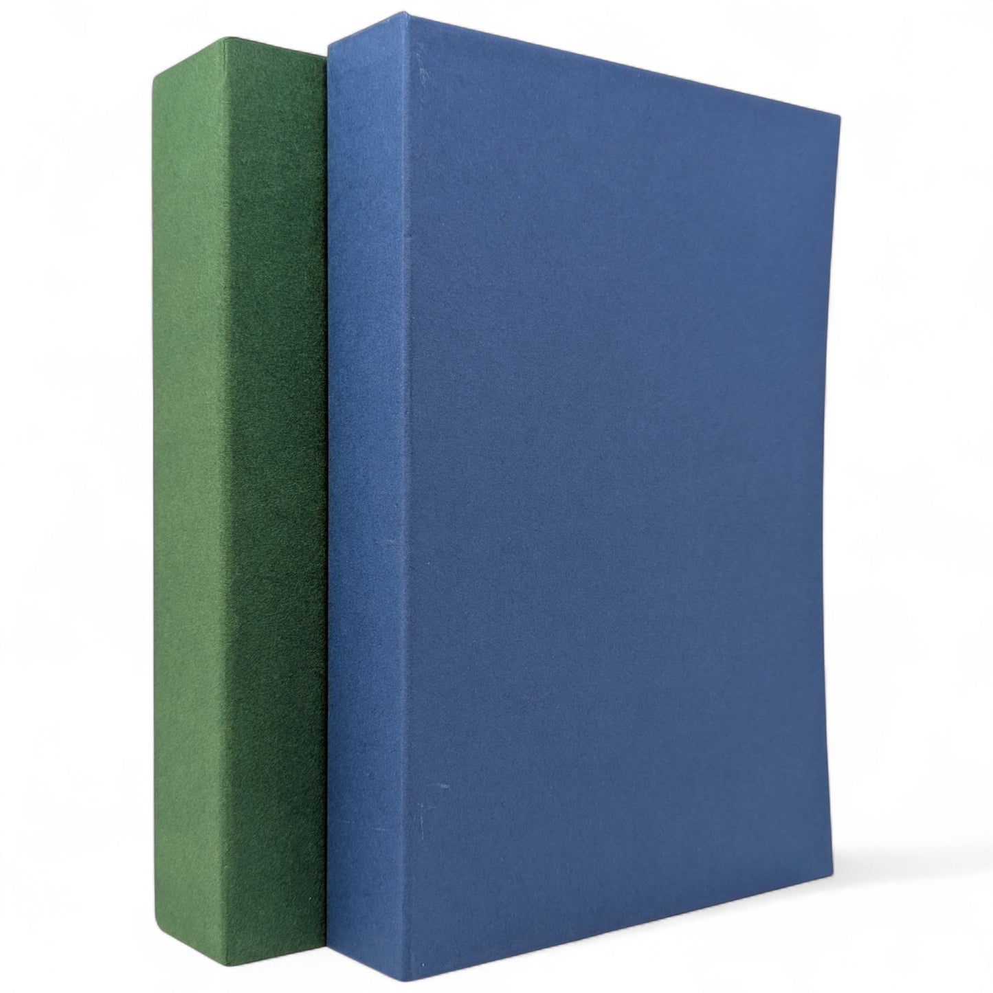 The Time Traveller's Guide to Medieval & Elizabethan England