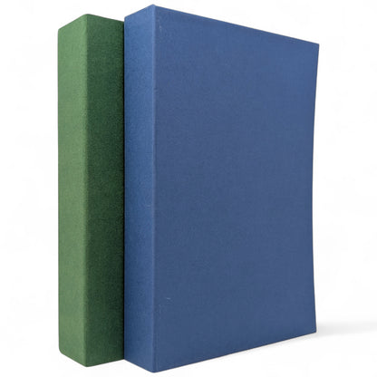 The Time Traveller's Guide to Medieval & Elizabethan England