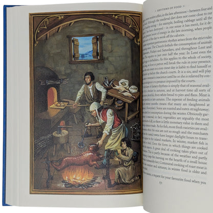 The Time Traveller's Guide to Medieval & Elizabethan England