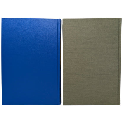 The Time Traveller's Guide to Medieval & Elizabethan England