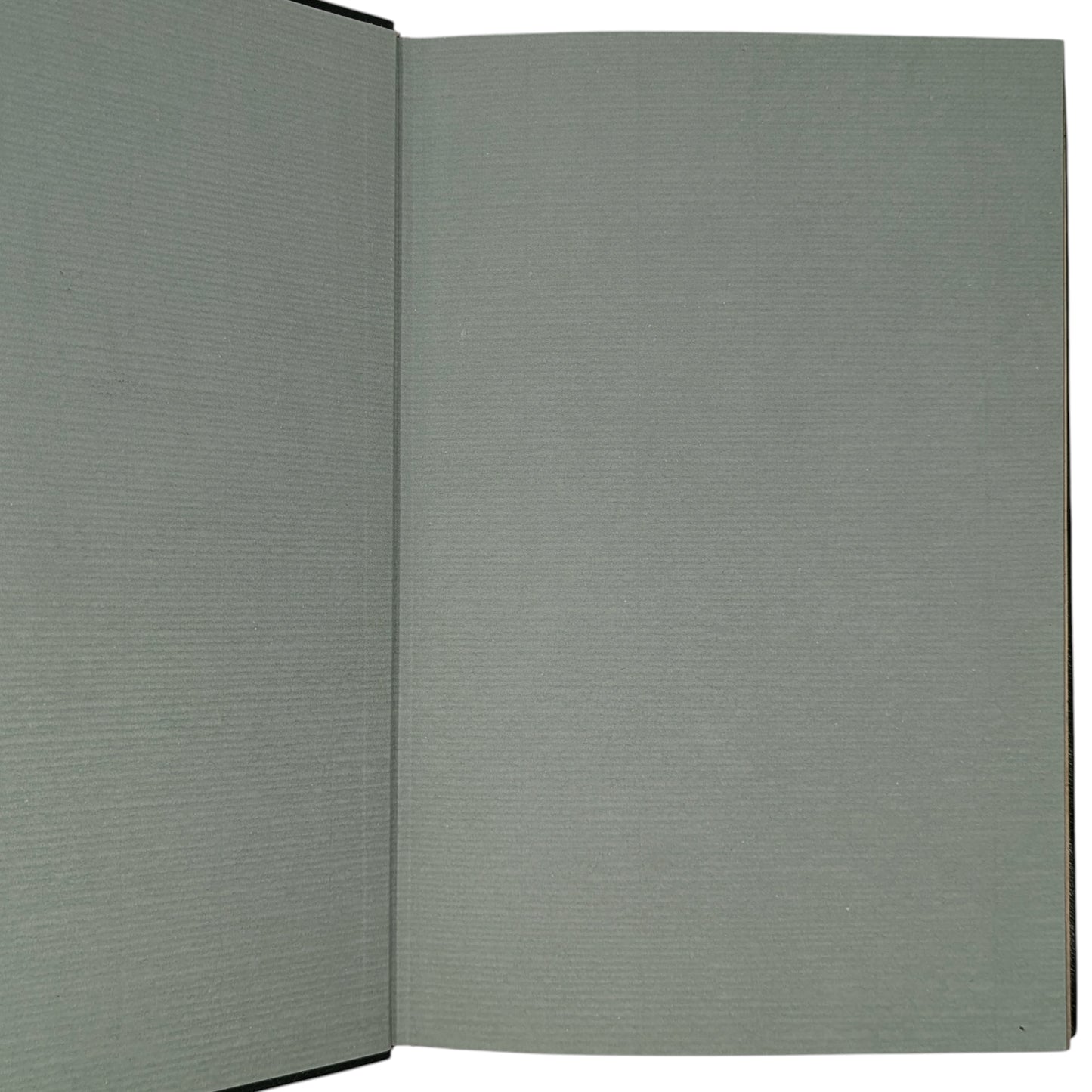 Tractatus de Herbis, Egerton MS 747