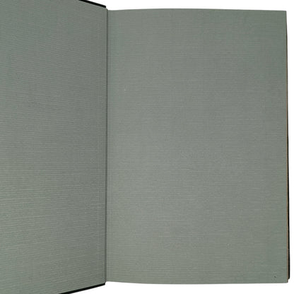 Tractatus de Herbis, Egerton MS 747