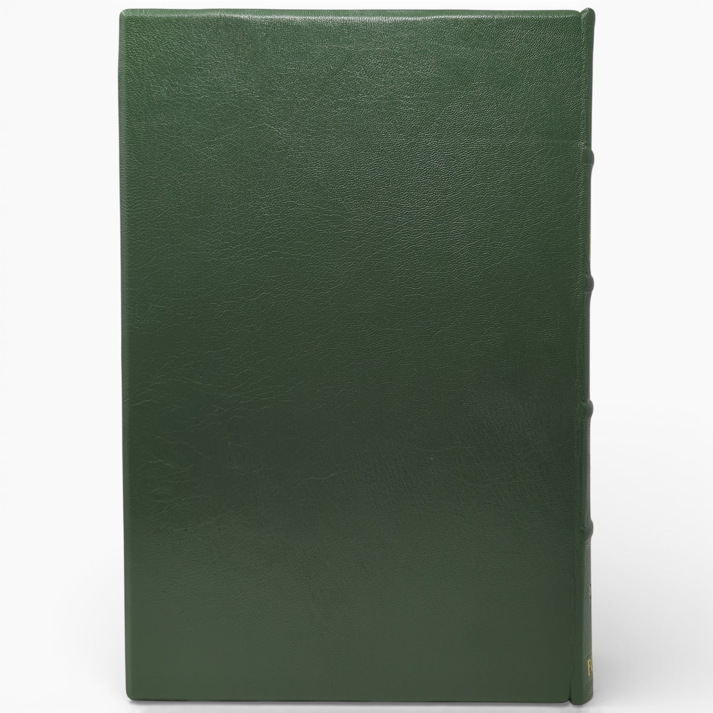 Tractatus de Herbis, Egerton MS 747