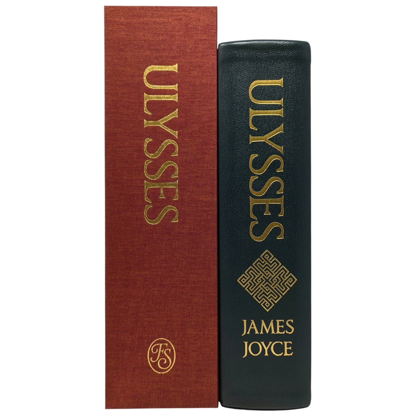 Ulysses