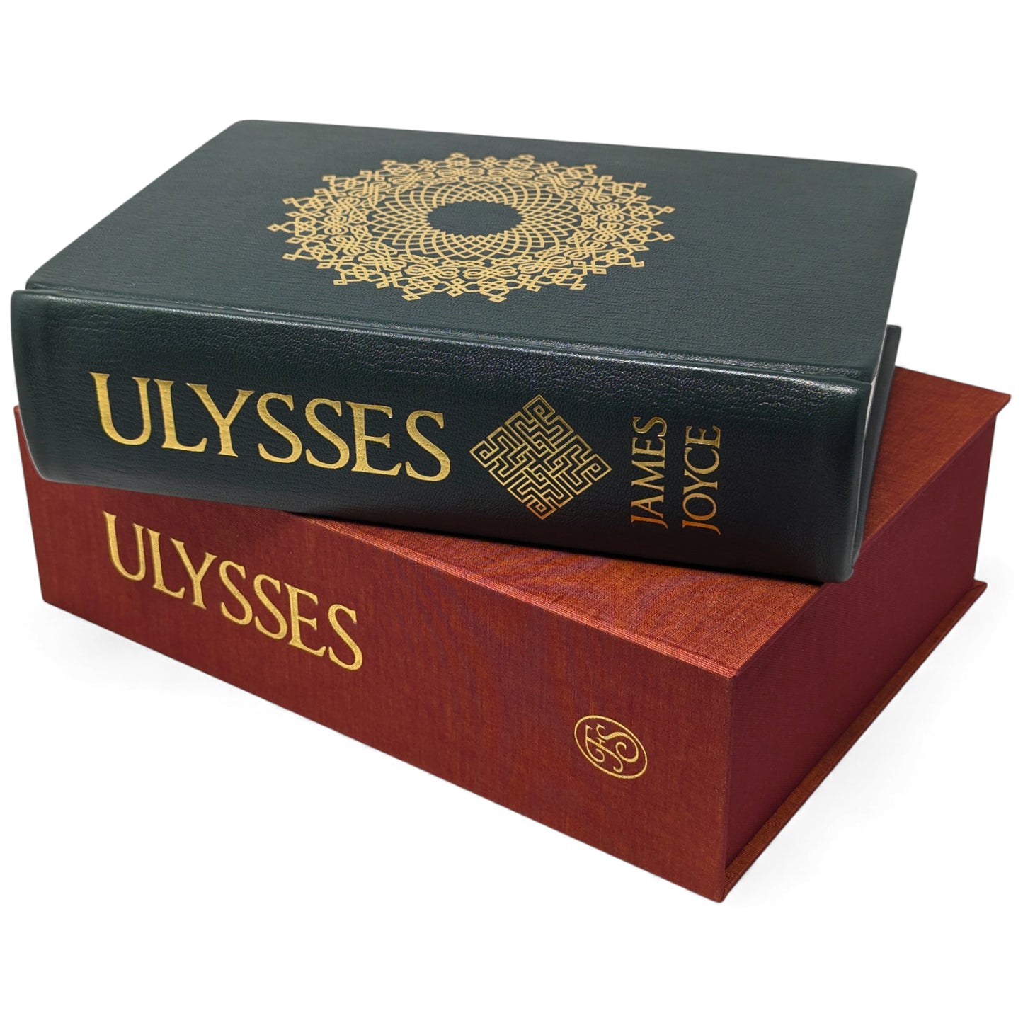 Ulysses