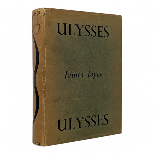 Ulysses