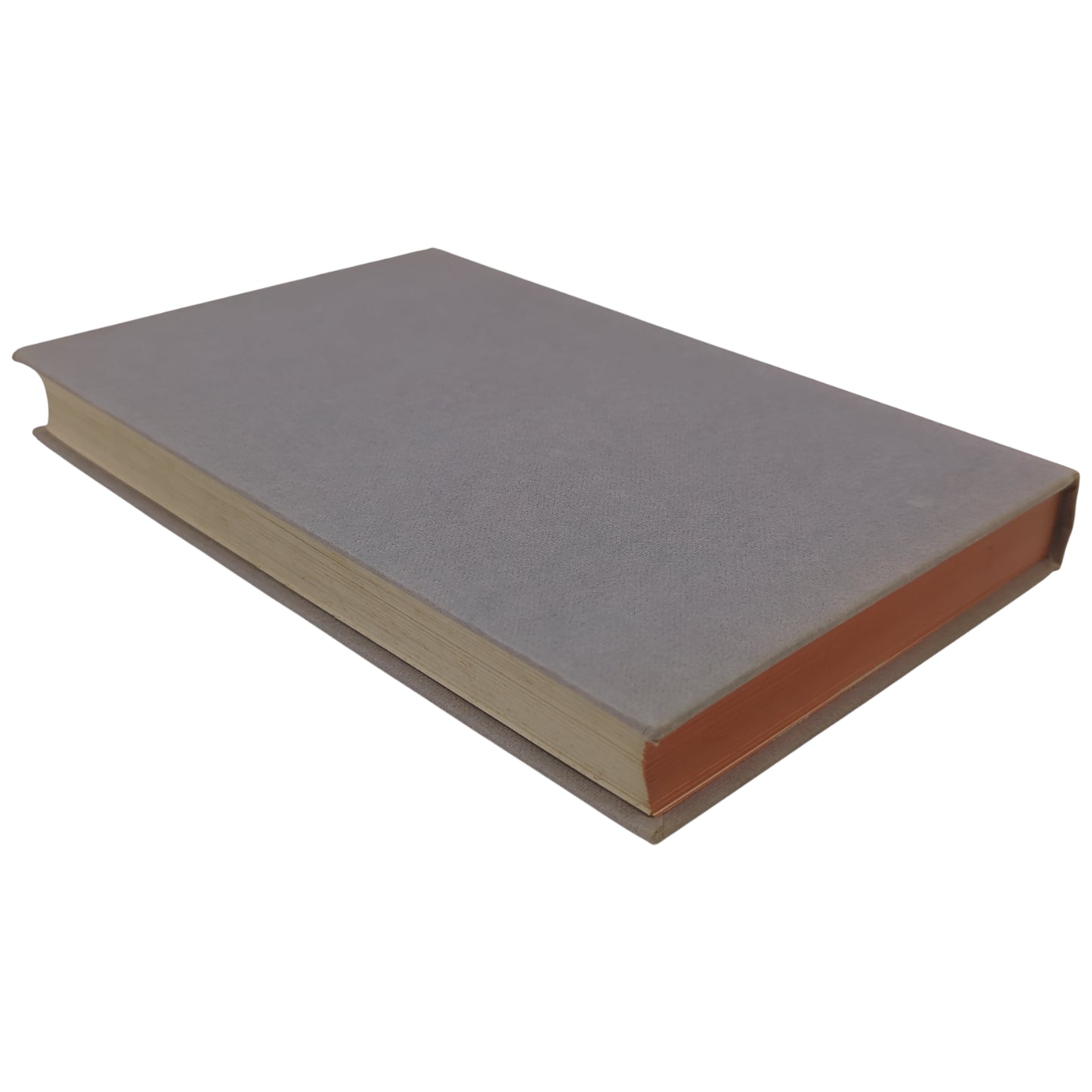 Undeceptions: Essays on Theology and Ethics