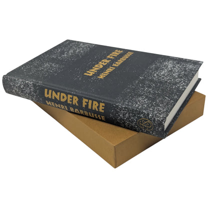 Under Fire