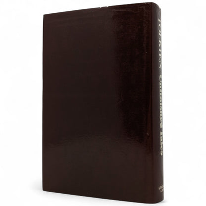 Unfinished Tales of Numenor and Middle-earth