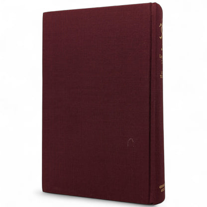 Unfinished Tales of Numenor and Middle-earth