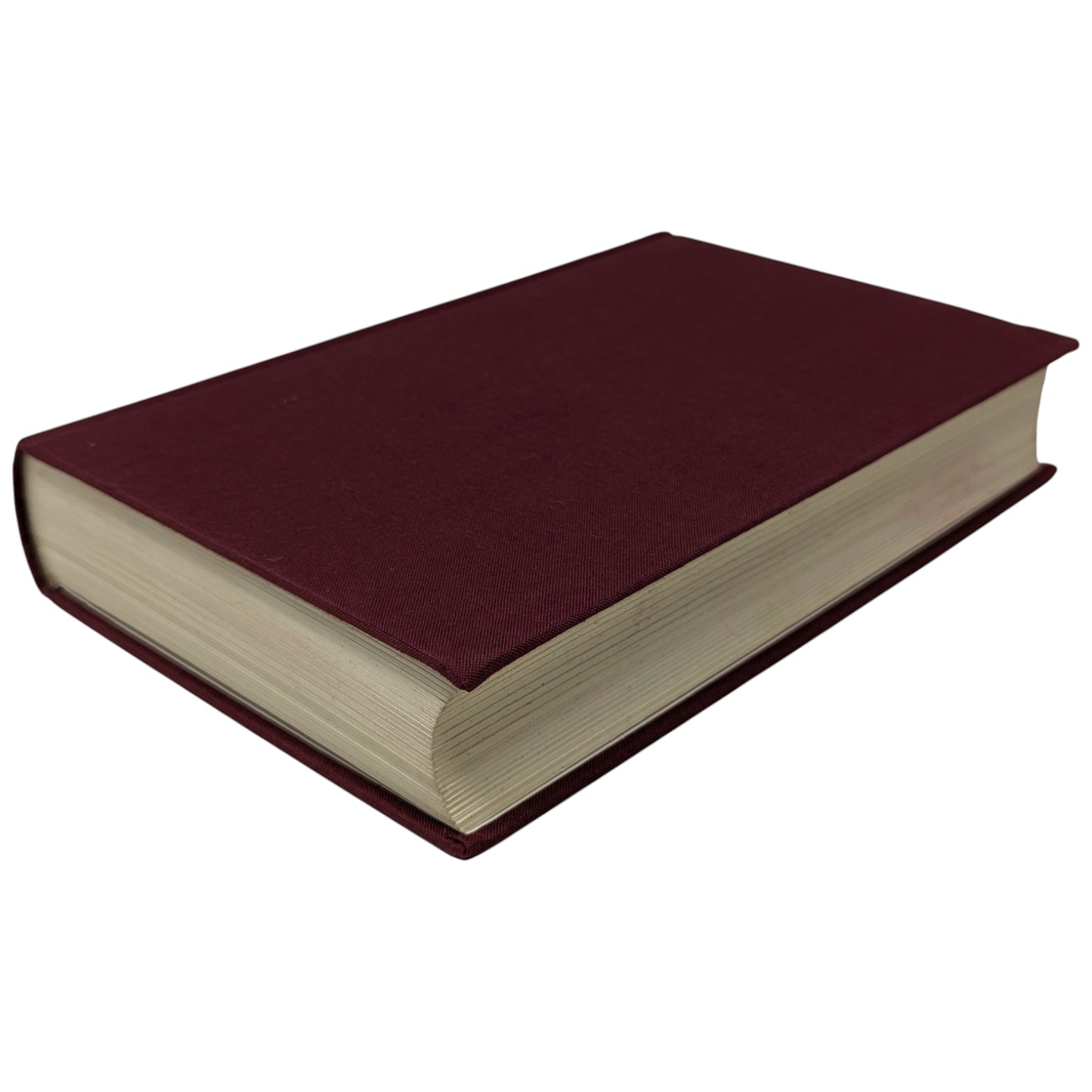 Unfinished Tales of Numenor and Middle-earth