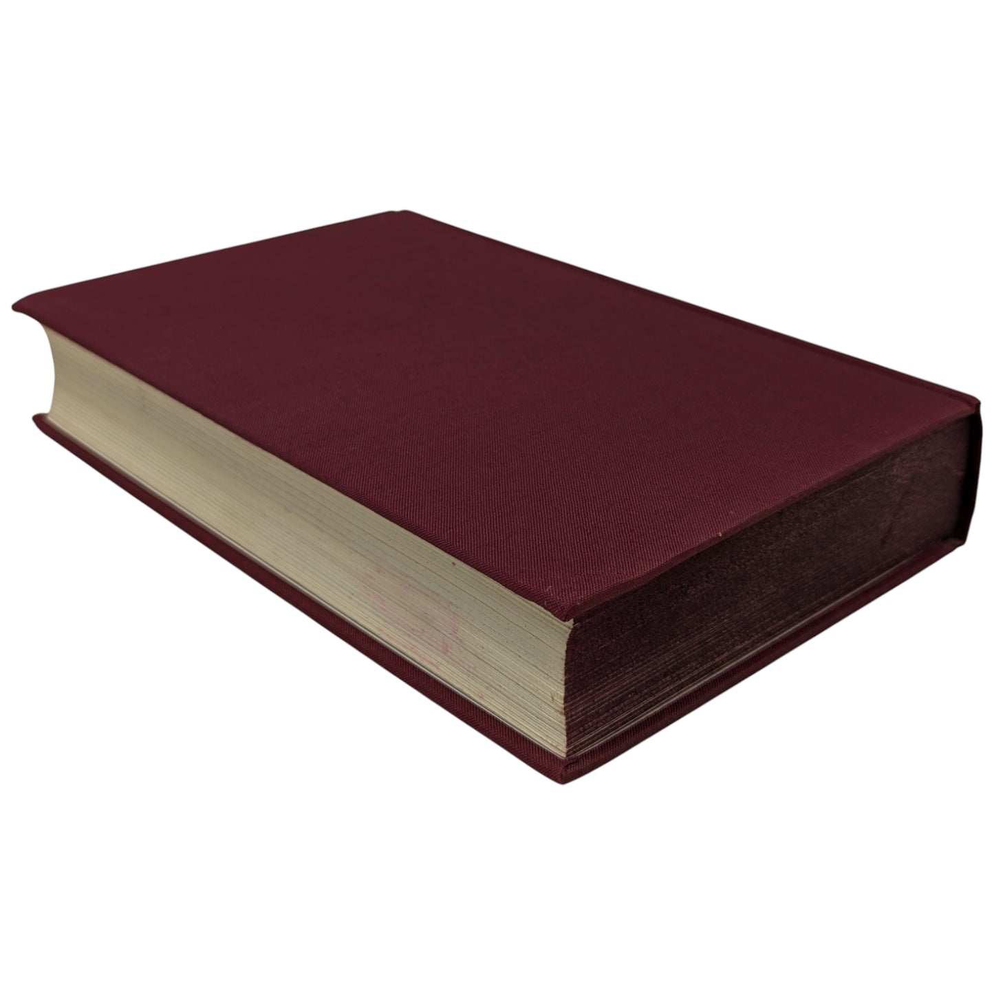 Unfinished Tales of Numenor and Middle-earth