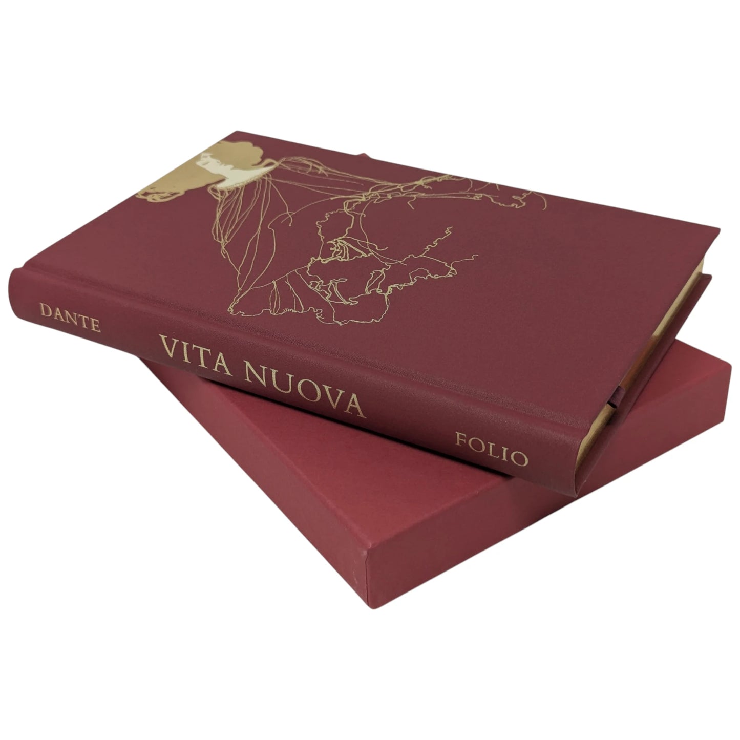 Vita Nuova