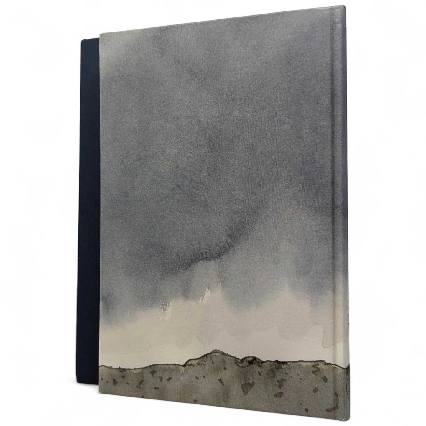 Waiting for Godot: A Tragicomedy in Two Acts