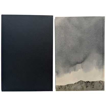 Waiting for Godot: A Tragicomedy in Two Acts