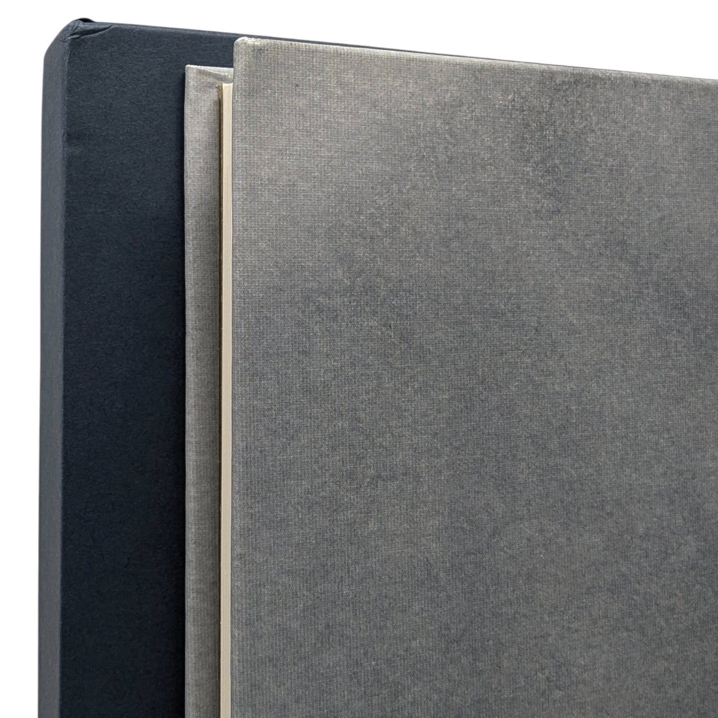 Waiting for Godot: A Tragicomedy in Two Acts