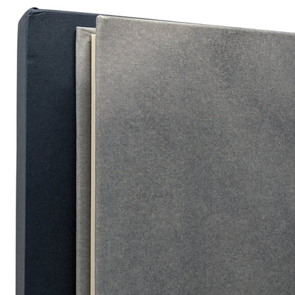 Waiting for Godot: A Tragicomedy in Two Acts