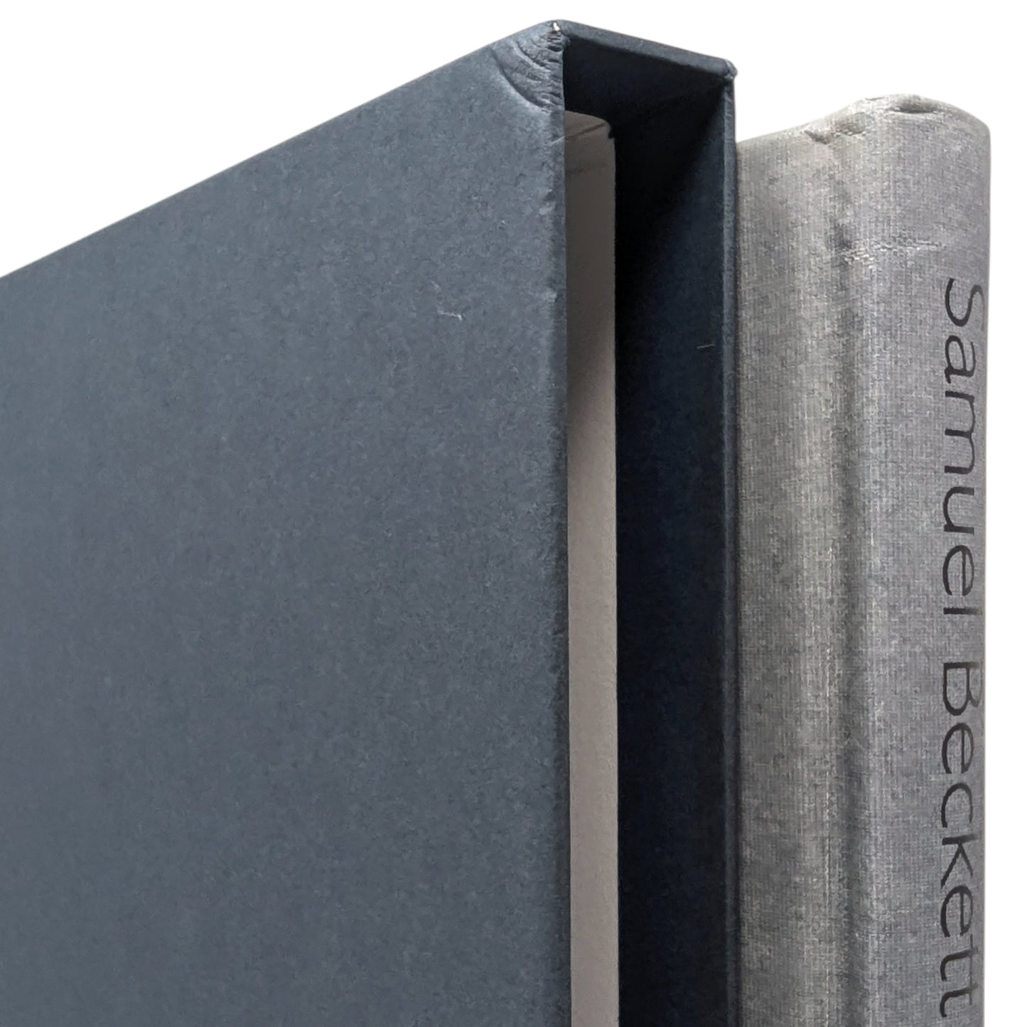 Waiting for Godot: A Tragicomedy in Two Acts