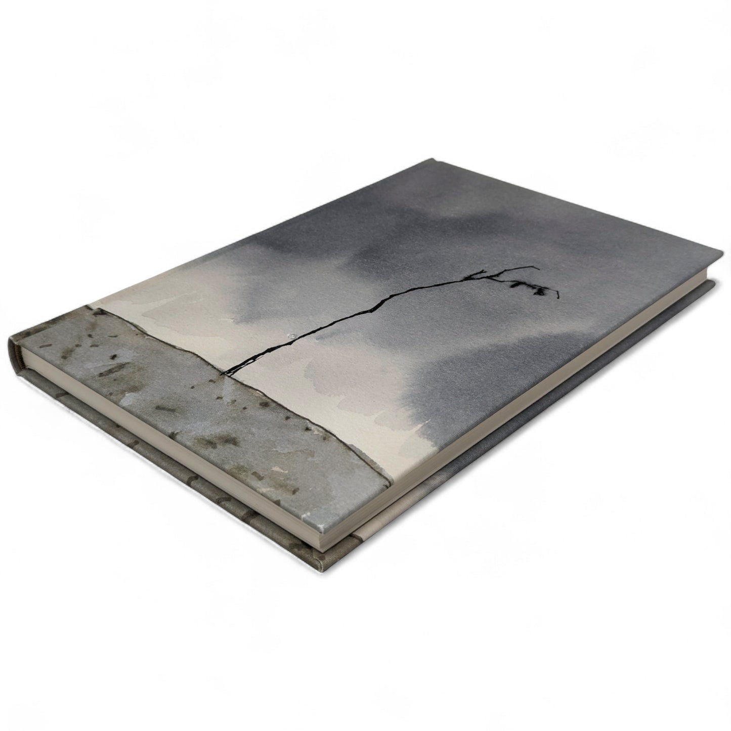 Waiting for Godot: A Tragicomedy in Two Acts