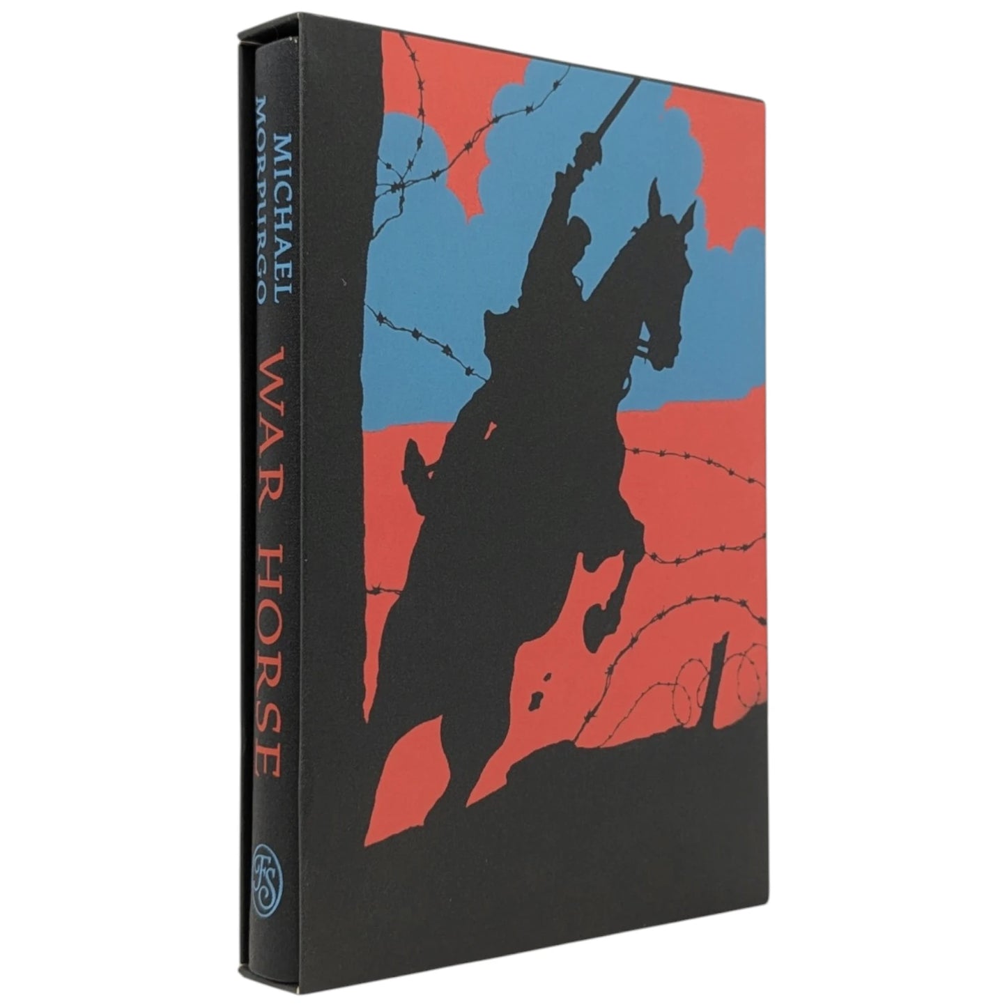 War Horse