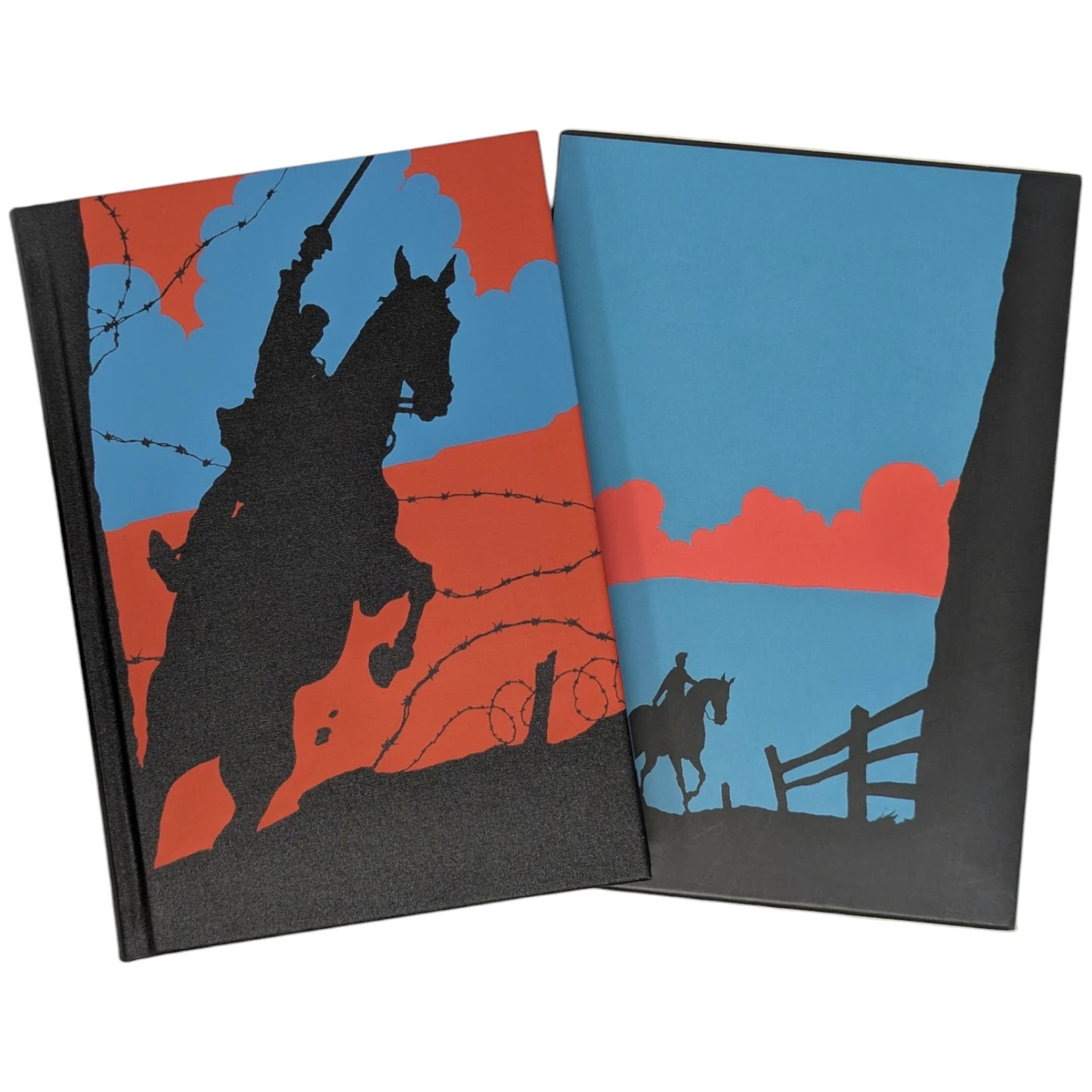 War Horse