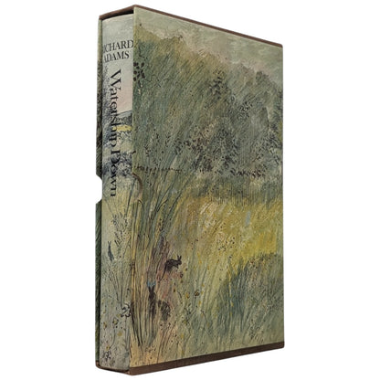 Watership Down