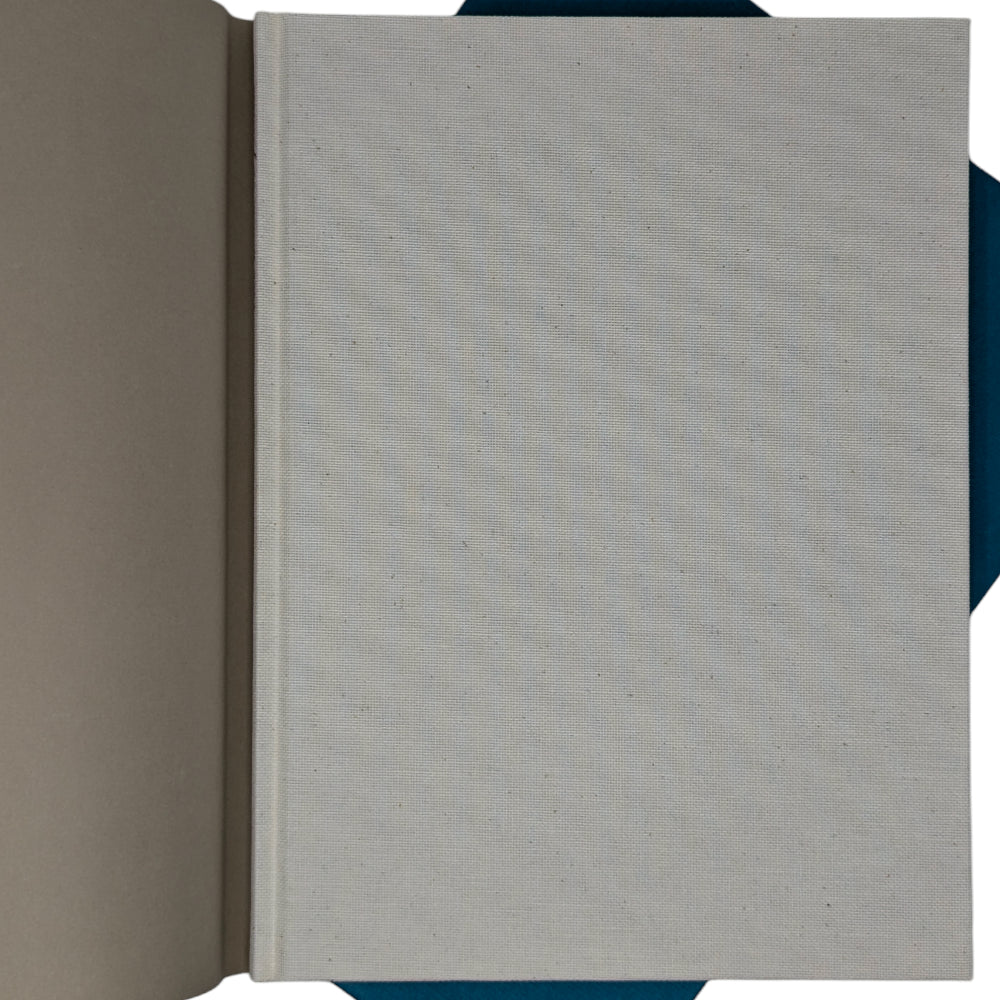 Fine Press Classics: Genesis; The Book of Jonah; The Song of Songs