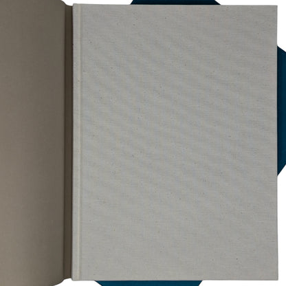 Fine Press Classics: Genesis; The Book of Jonah; The Song of Songs