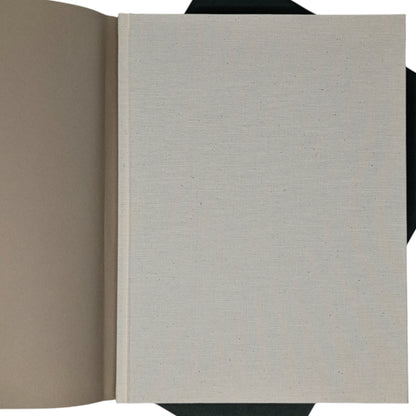 Fine Press Classics: Genesis; The Book of Jonah; The Song of Songs