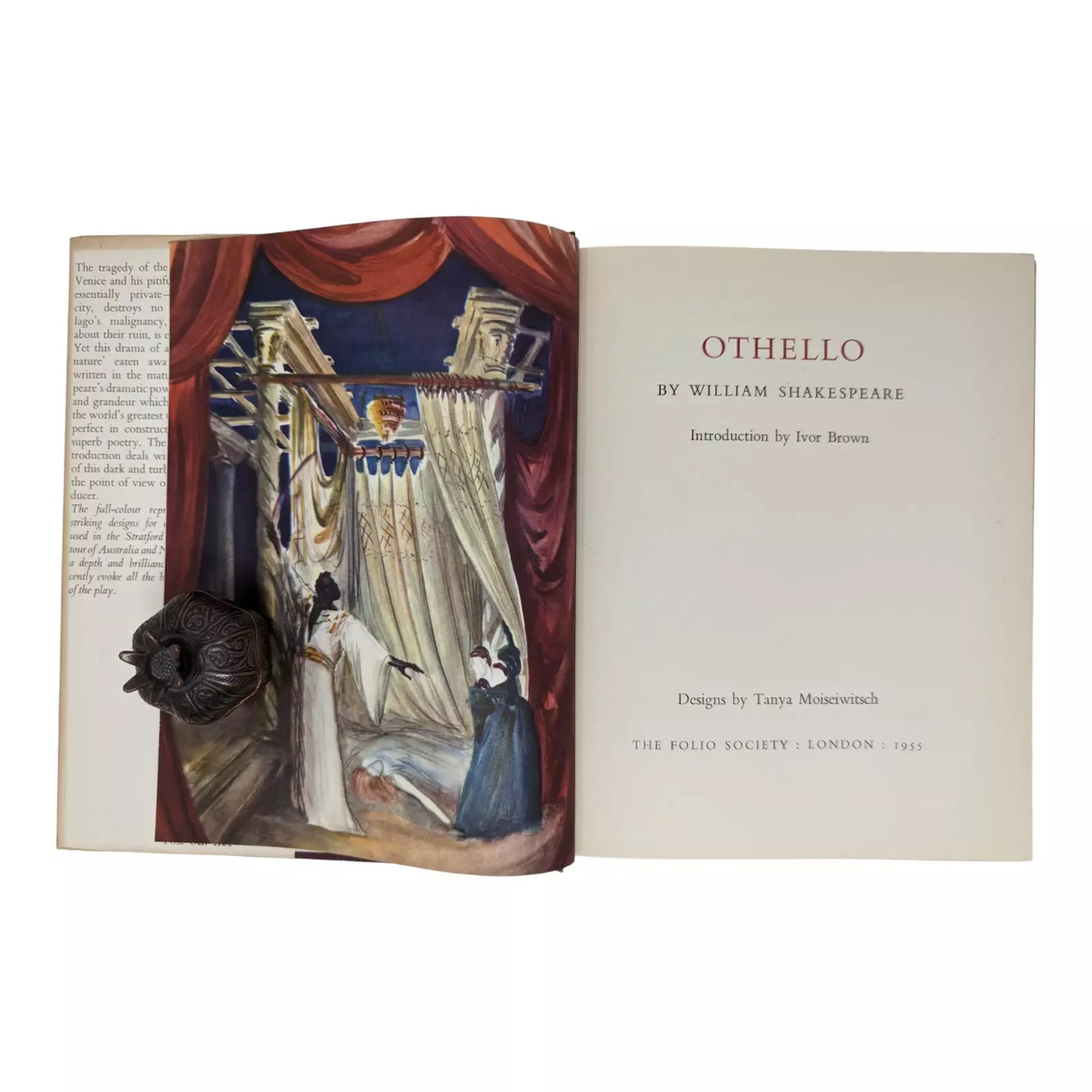 Othello