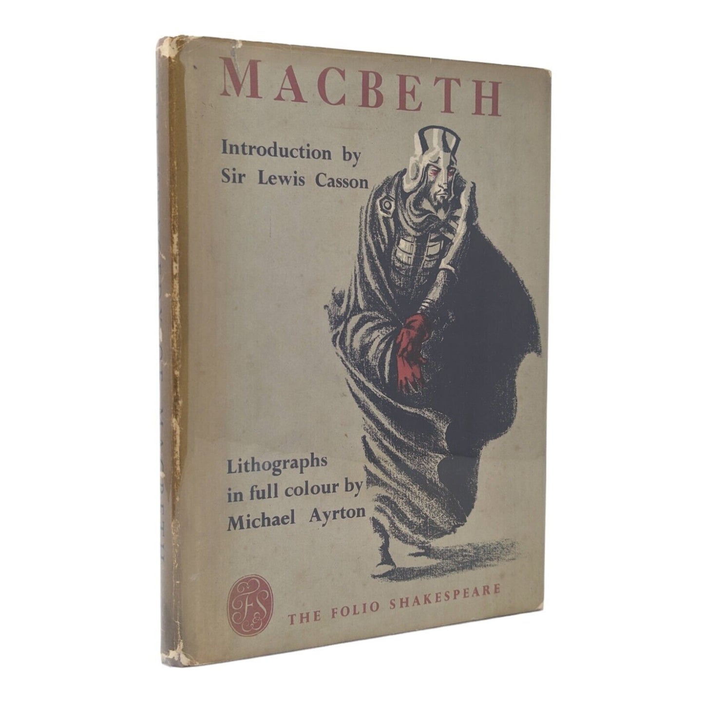 Macbeth